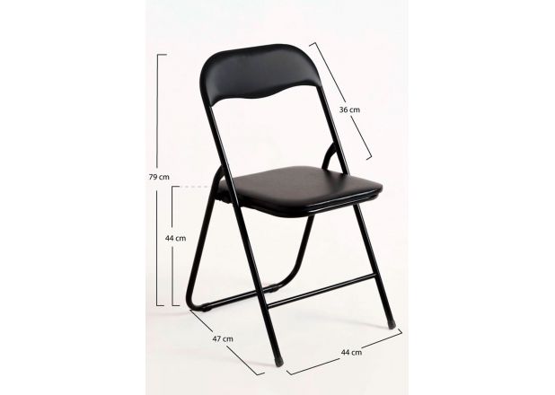 Silla Lion One