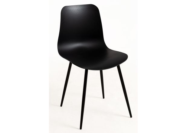 Silla Bilma
