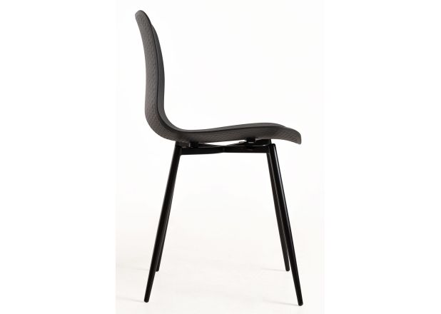 Silla Bilma