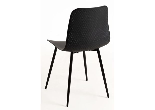 Silla Bilma