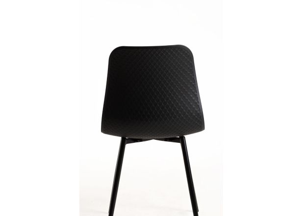 Silla Bilma