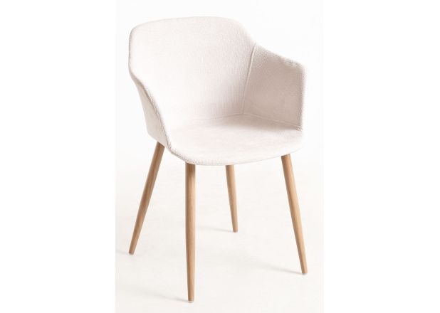 Silla Kavi Tela