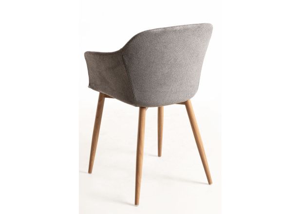 Silla Kavi Tela