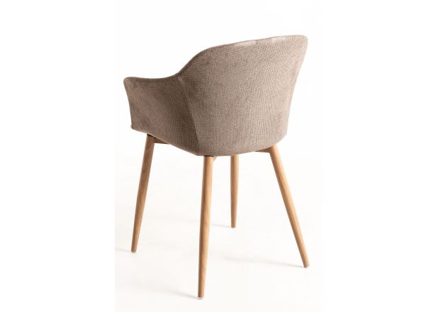 Silla Kavi Tela