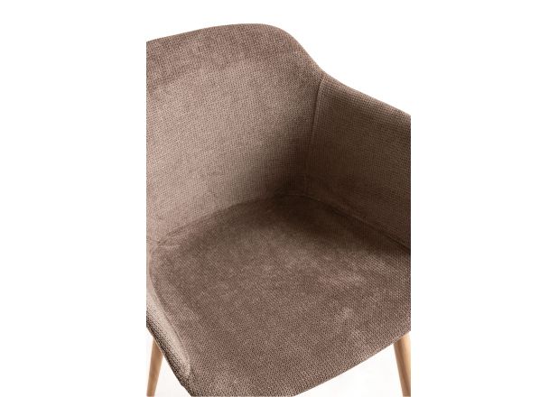 Silla Kavi Tela