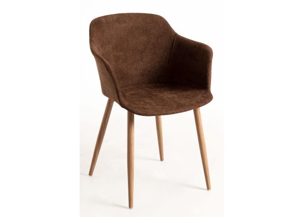 Silla Kavi Tela
