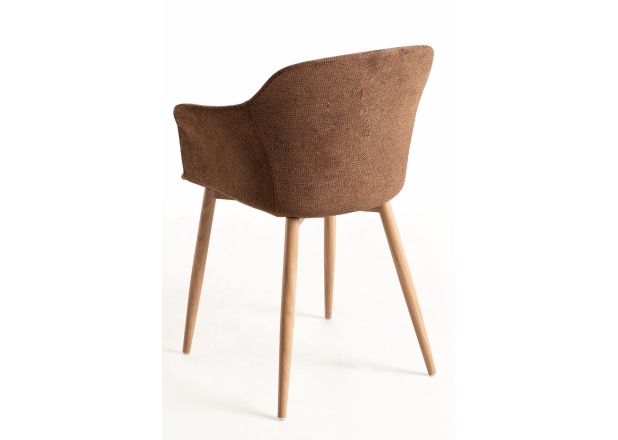 Silla Kavi Tela