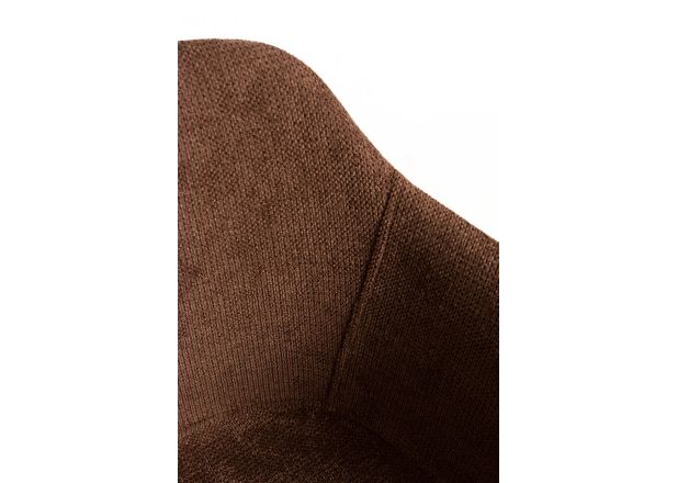Silla Kavi Tela