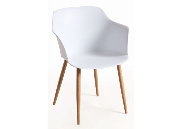 Silla Kavi