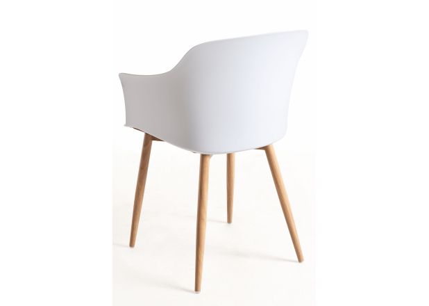 Silla Kavi