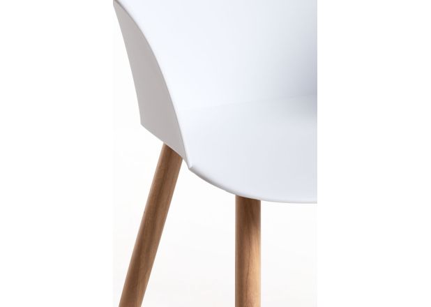 Silla Kavi