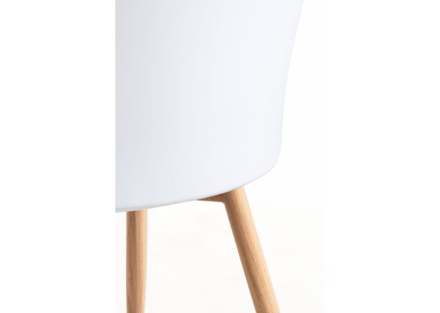 Silla Kavi