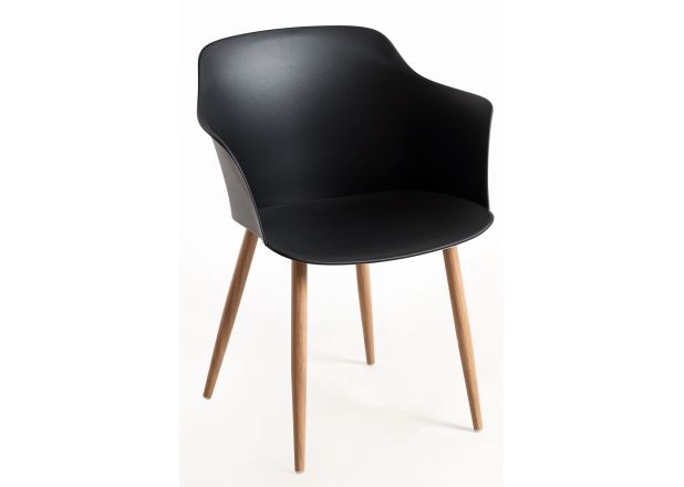 Silla Kavi