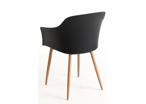 Silla Kavi