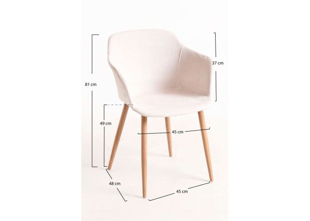 Silla Kavi Tela