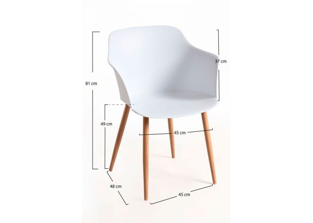 Silla Kavi