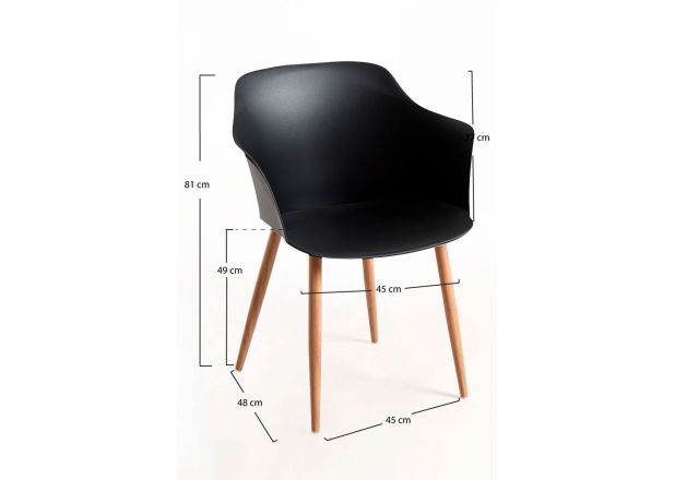 Silla Kavi