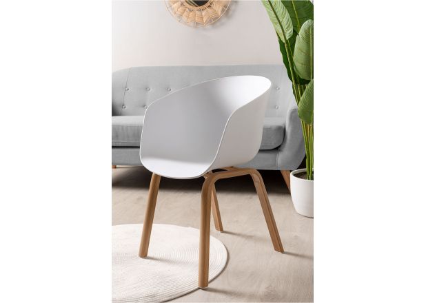 Silla Hana