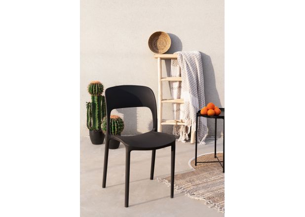 Silla Olga