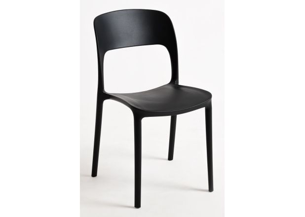 Silla Olga