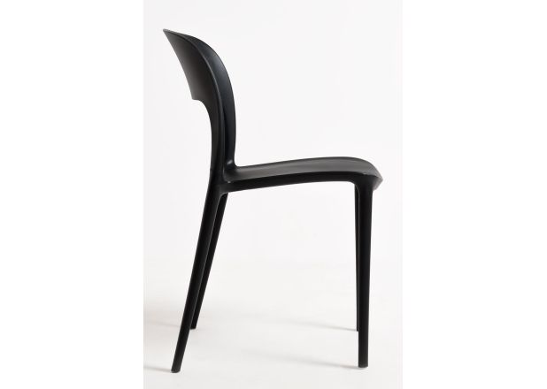 Silla Olga