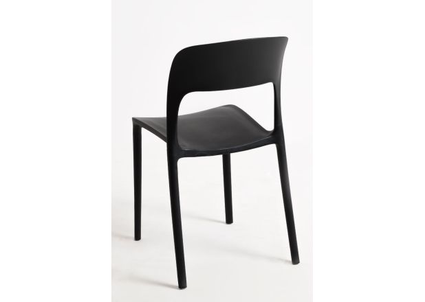 Silla Olga