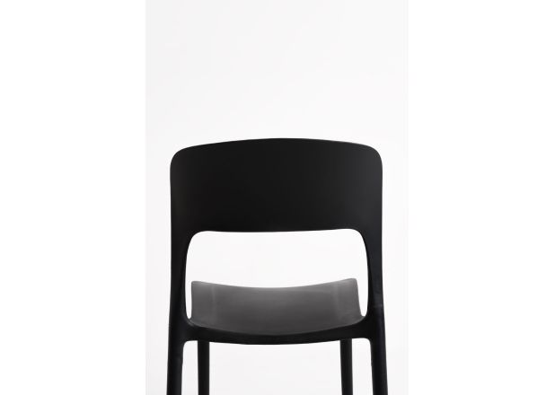 Silla Olga