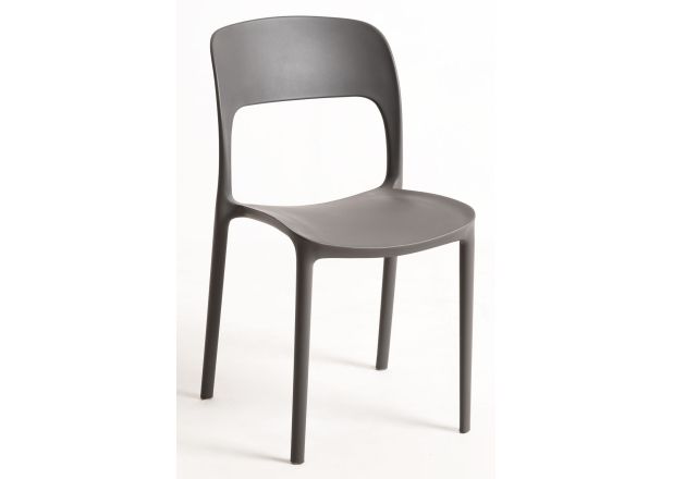 Silla Olga