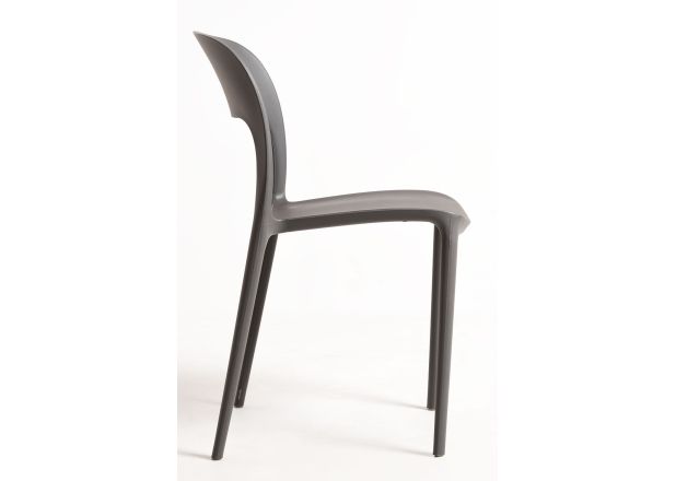 Silla Olga