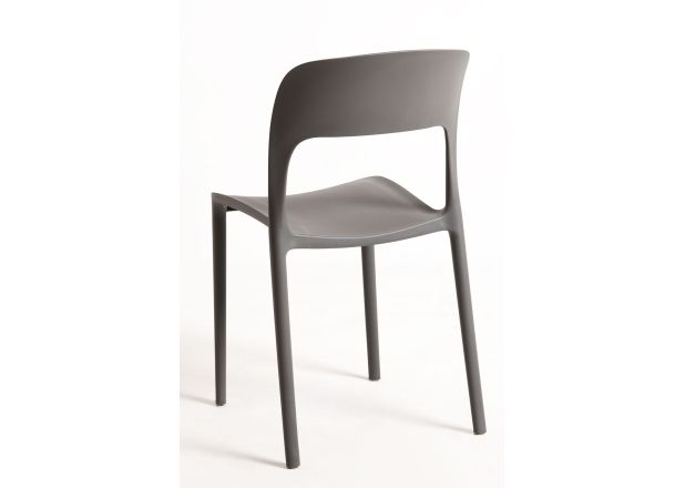 Silla Olga