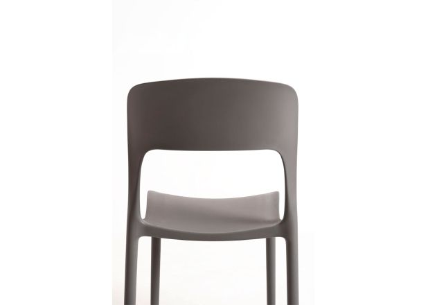 Silla Olga