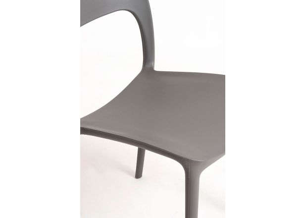 Silla Olga