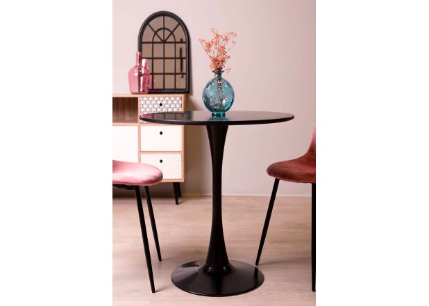 Mesa Kaligan 80 cm