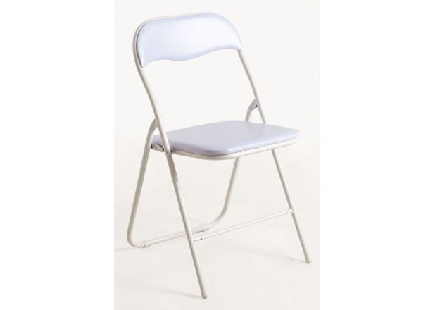 Silla Lion One