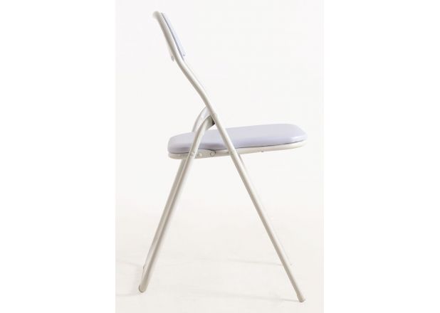 Silla Lion One