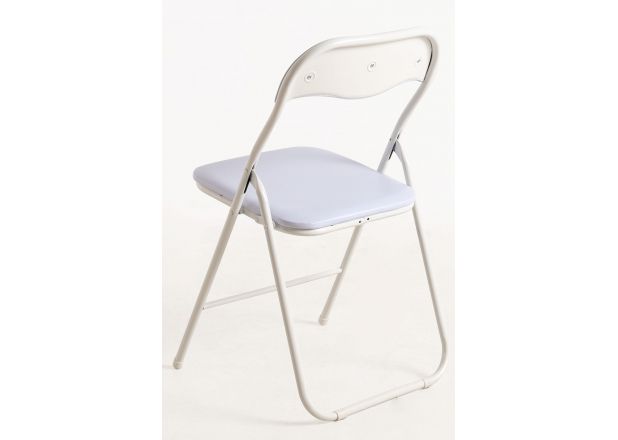 Silla Lion One