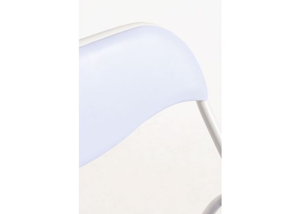Silla Lion One