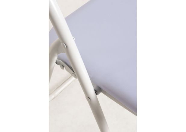 Silla Lion One