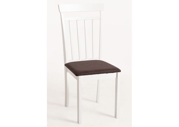 Silla Destor