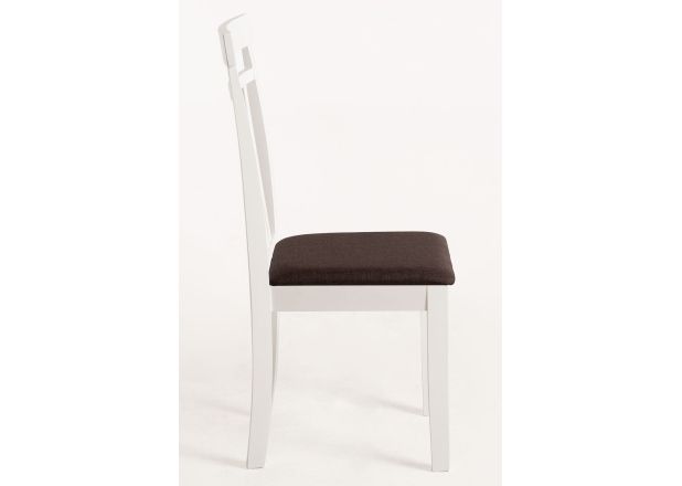Silla Destor