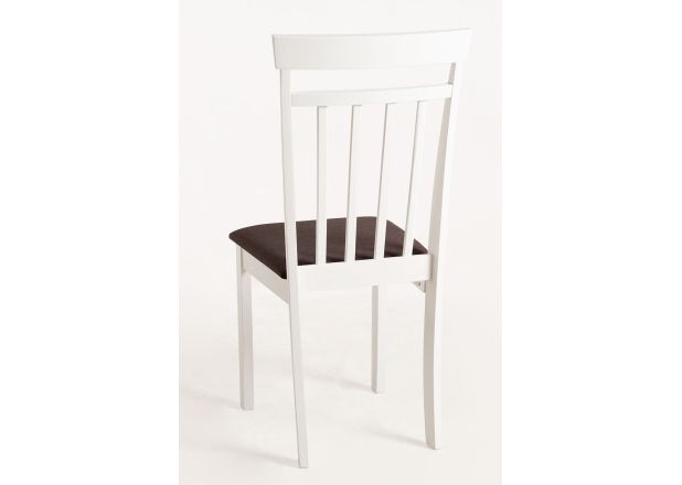 Silla Destor