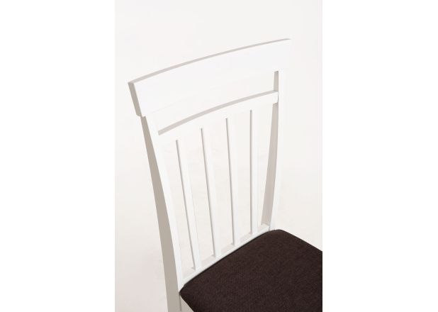 Silla Destor