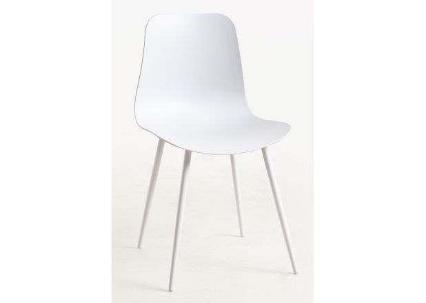 Silla Bilma