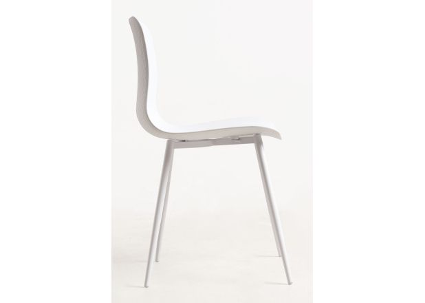 Silla Bilma