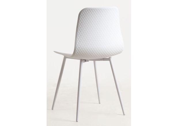 Silla Bilma