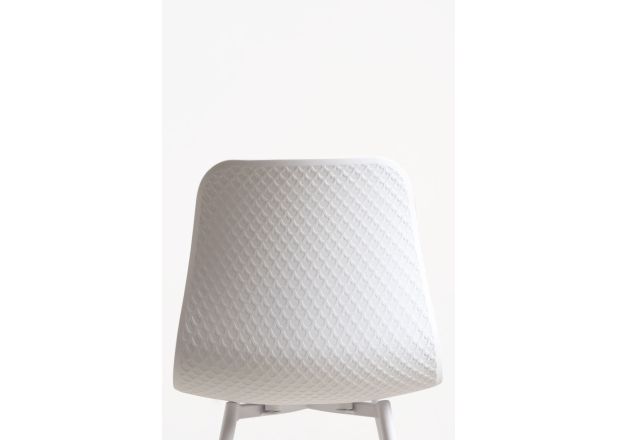 Silla Bilma