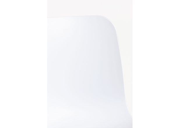 Silla Bilma