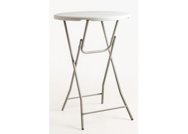 Mesa Tolwa Alta 80 cm