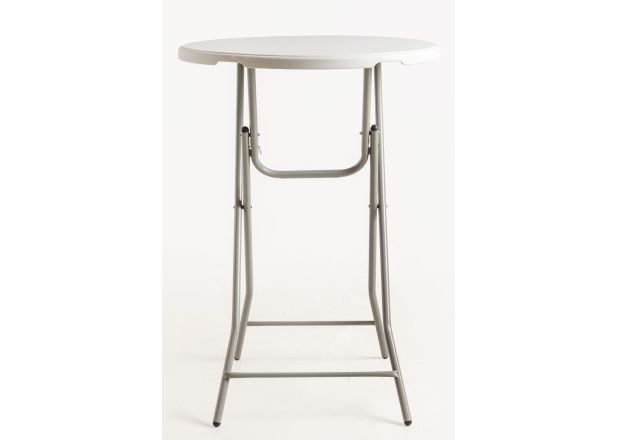 Mesa Tolwa Alta 80 cm