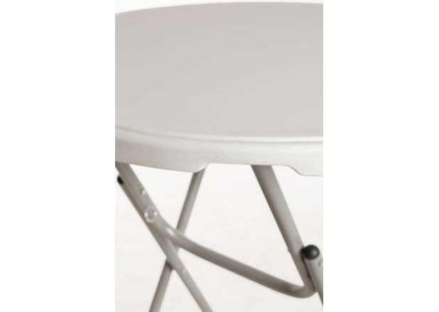 Mesa Tolwa Alta 80 cm